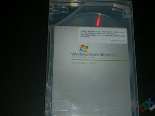 2012060203.jpg