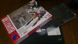 2012081601.jpg