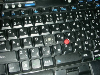 2012081602.jpg