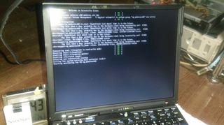 20120901_02.jpg