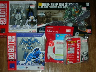 20120929_01.jpg