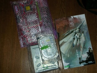 20120929_02.jpg