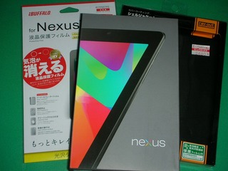 20121214.jpg