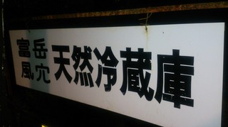 DSC_0161.jpg